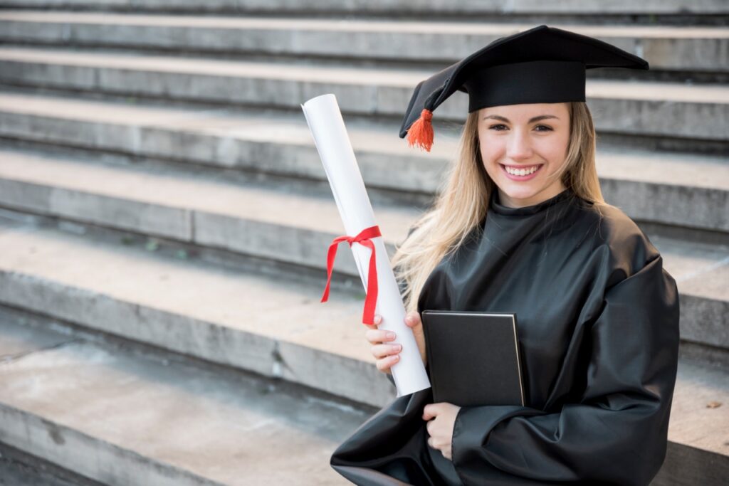 Universidades en Querétaro - Arkansas / degree