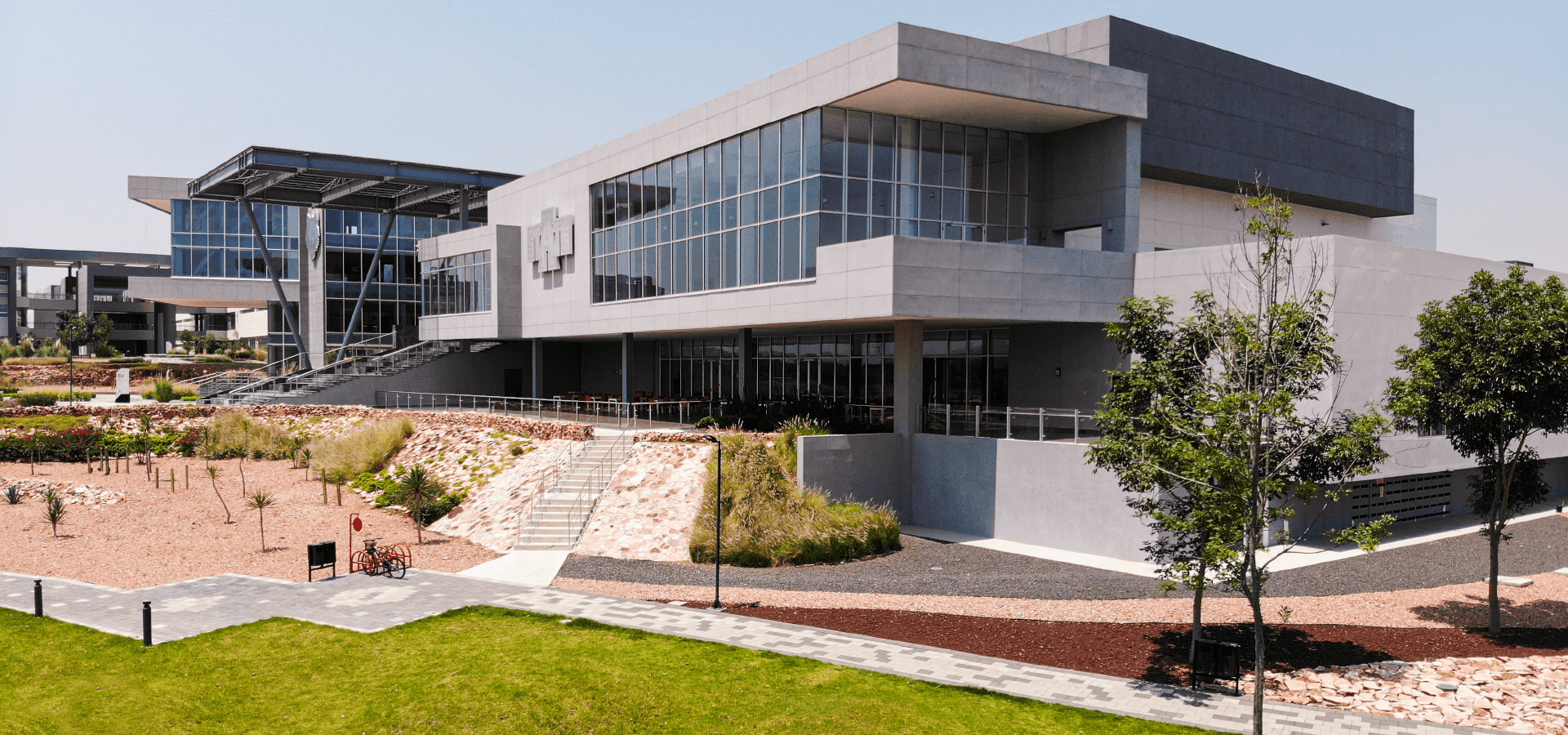 Licenciaturas en Querétaro / covid-19