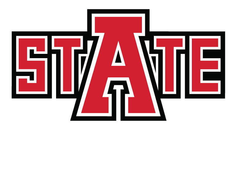 arkansas state univerisity queretaro