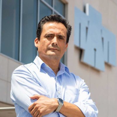 Nicolas Ramos Maria de la Soledad del Río Alvarez Arkansas State University Queretaro