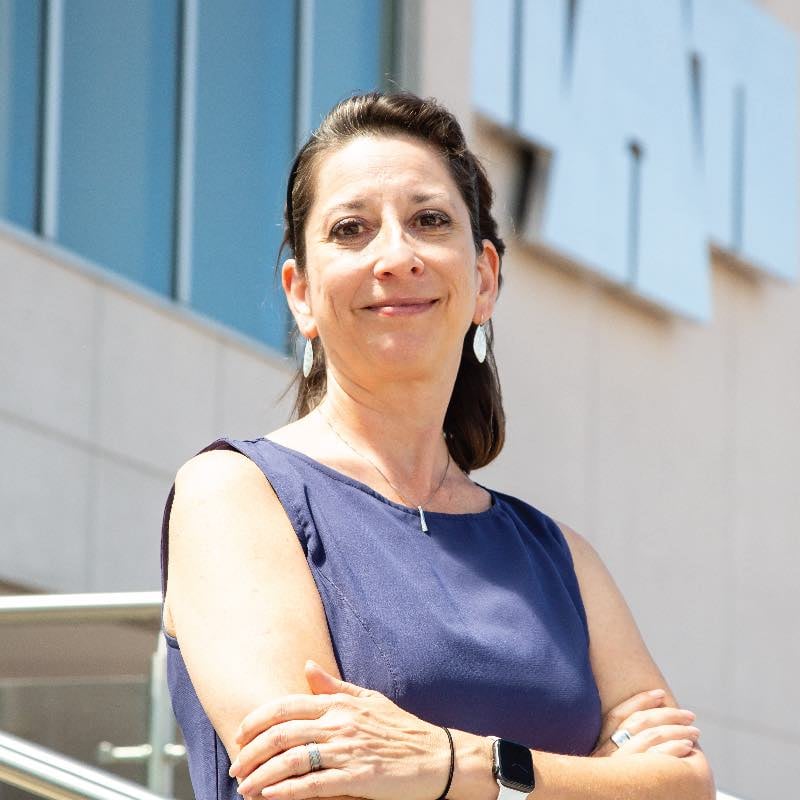 Alison Book Kitzman Arkansas State University Queretaro