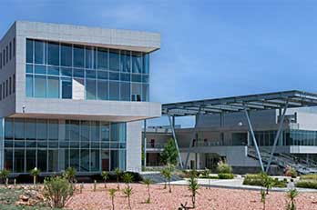 arkansas state university queretaro