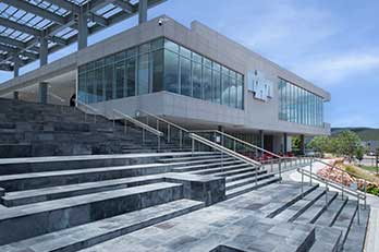 arkansas state university queretaro