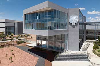 arkansas state university queretaro