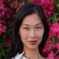 Cissy Zhang