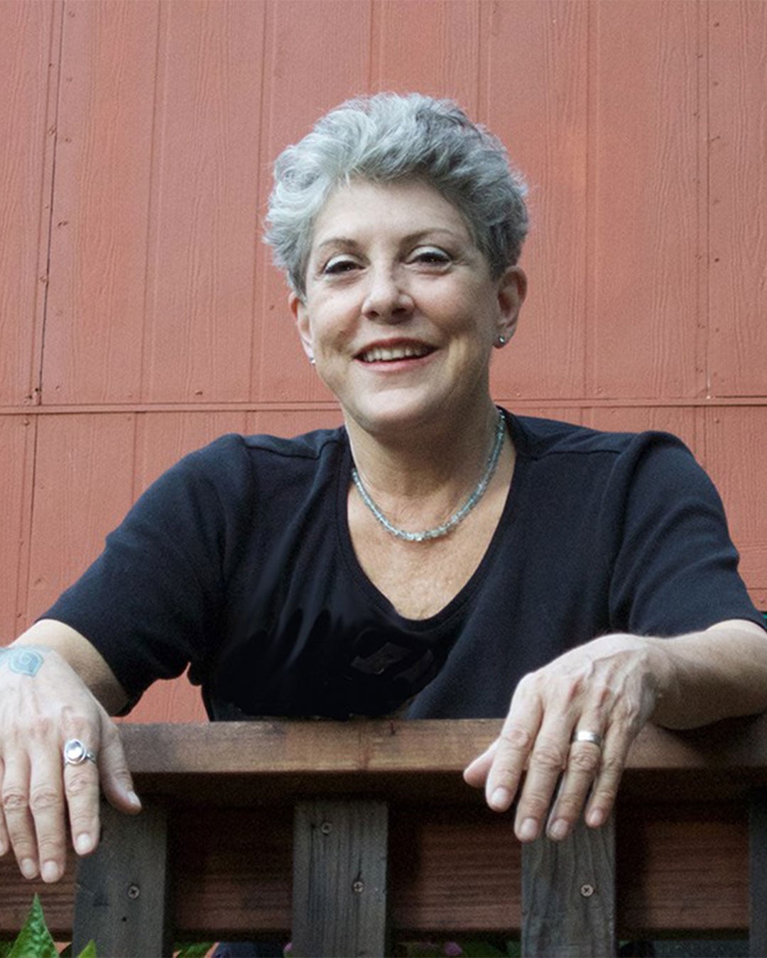 Brenda Laurel
