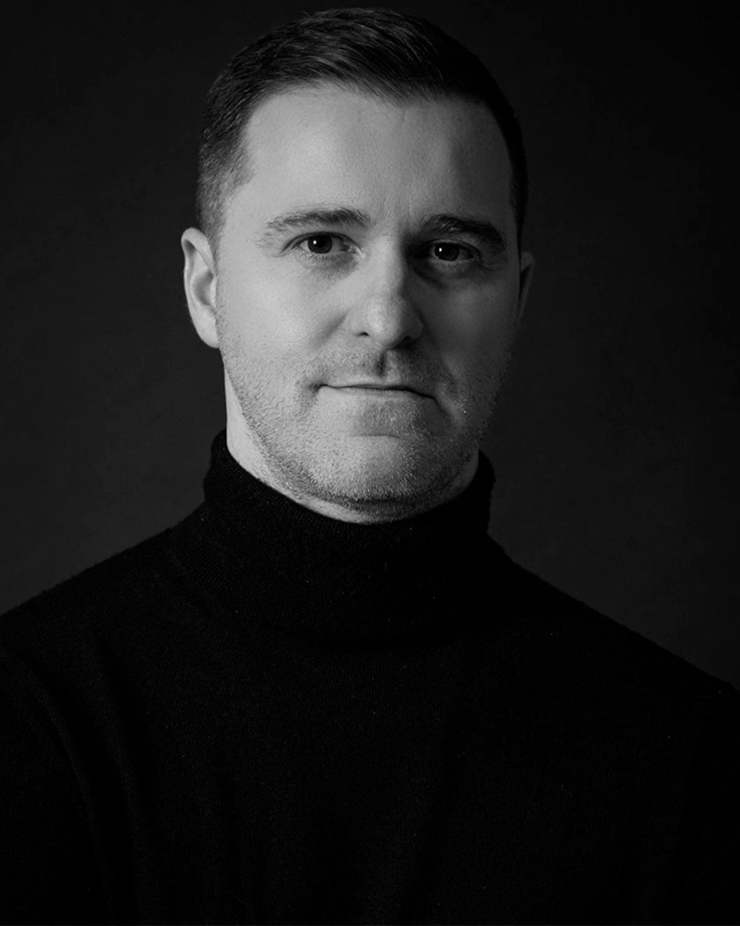 Jean-Marc Denis