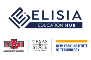 Elisia Education Hub