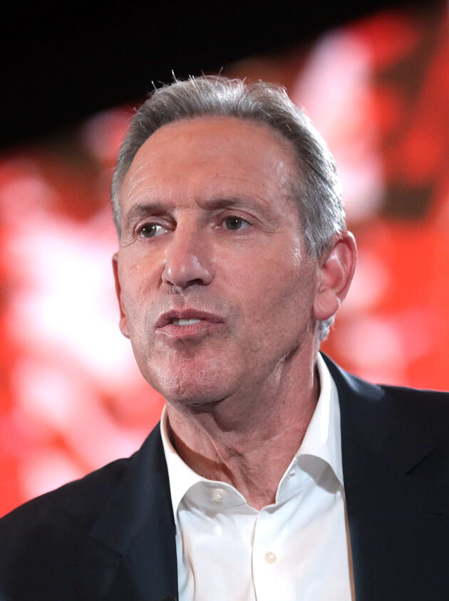 Howard_Schultz