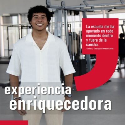 Arkansas State University Mexico