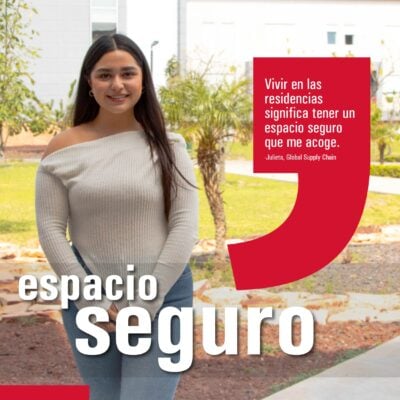 Arkansas State University Mexico