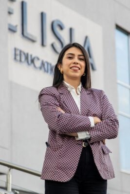 Dra. Galeano Camacho