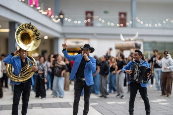 independencia de mexico mariachi