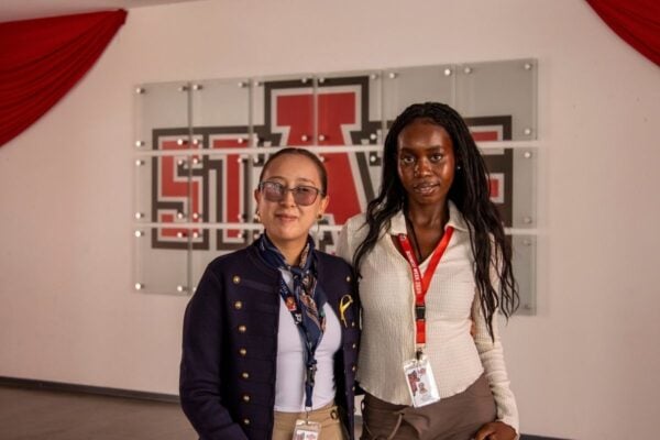 business week astate
