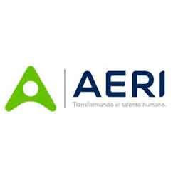 aeri-l