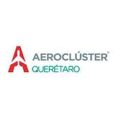 aerocluster-l