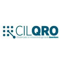 cilqro-l