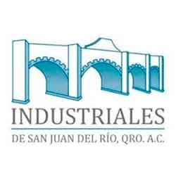 club-industriales-l