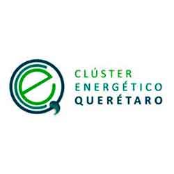 cluster-energetico-l