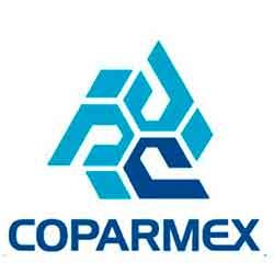 coparmex-l